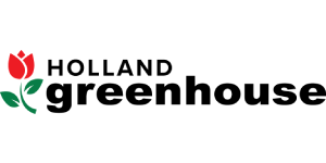 Holland Greenhouse